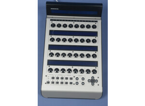 Mackie Control Universal Pro (29038)