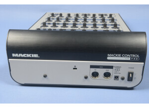 Mackie Control Universal Pro (68314)