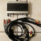 Audio 8 DJ Audio 8 DJ