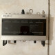 Audio 8 DJ Audio 8 DJ