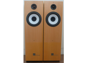 Cabasse Farella 400 Bubinga (89304)