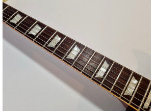 Gibson True Historic 1958 Les Paul (32226)