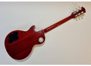 Gibson True Historic 1958 Les Paul (42120)