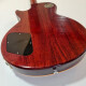 True Historic 1958 Les Paul True Historic 1958 Les Paul