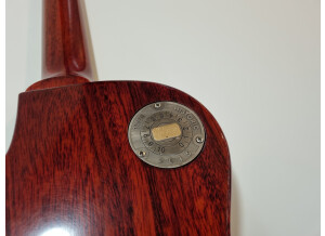 Gibson True Historic 1958 Les Paul (18782)
