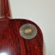True Historic 1958 Les Paul True Historic 1958 Les Paul