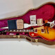 True Historic 1958 Les Paul True Historic 1958 Les Paul