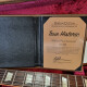 True Historic 1958 Les Paul True Historic 1958 Les Paul