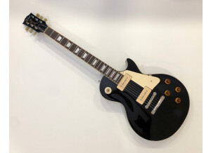 Tokai Love Rock LS125S (25372)