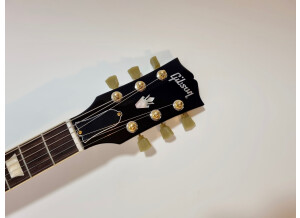 Gibson SG '61 Reissue (91444)