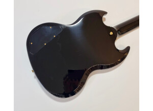 Gibson SG '61 Reissue (64439)
