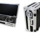 Flight case DJM et 2xCDJ Flight case DJM et 2xCDJ