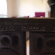 TA 1050 MK-X TA 1050 MK-X