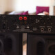 TA 1050 MK-X TA 1050 MK-X