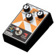 Orbit Phaser Orbit Phaser