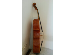 Cello side 1 (1)
