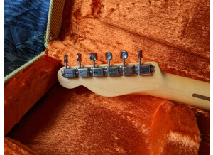 Fender American Original ‘50s Telecaster (14926)
