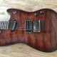 Special Edition Showmaster FMT HH Special Edition Showmaster FMT HH