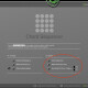 Chord Sequencer Chord Sequencer