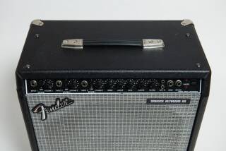 Fender Sidekick Keyboard 60