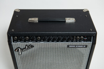 Fender Sidekick Keyboard 60