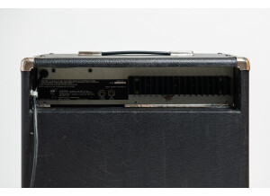 Fender Fender Sidekick Keyboard 60 (61488)