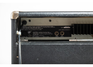 Fender Fender Sidekick Keyboard 60 (83439)