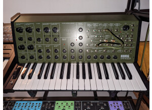 PXL 20221108 135553863