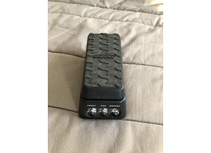 Dunlop DVP4 Volume (X) Mini Pedal (5591)