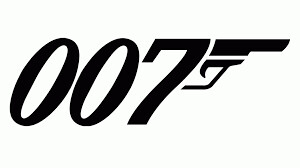 5066191.png 5066191.png