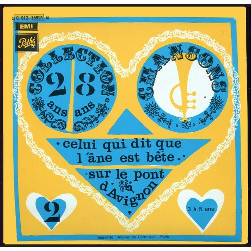 5066251.jpg 5066251.jpg