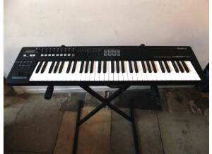 Cakewalk A-800PRO (288)