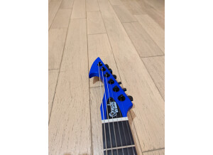 Ormsby Guitars GTI-S 6 Standard (36843)