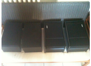 Bose 201 Series III (14577)