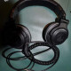 ATH-PRO700 ATH-PRO700
