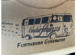 Endorphin Furthrrr Generator (93655)