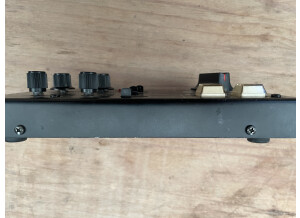 Boss DR-55 Dr. Rhythm (35514)