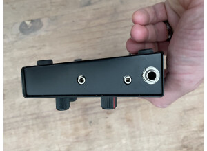 Boss DR-55 Dr. Rhythm (52100)