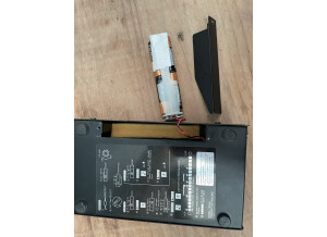 Boss DR-55 Dr. Rhythm (28909)