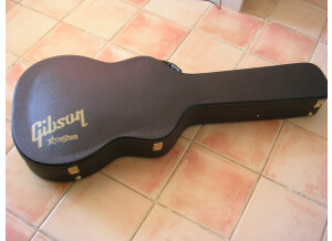 Gibson Howard Roberts Fusion III (46012)