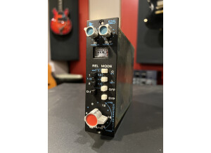 B4A978F2-C97B-4A7F-B1F2-1B1A97AA997B