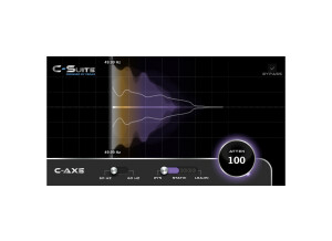 c-axe noise suppressor carousel @2x