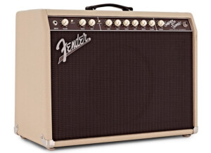 Fender Super-Sonic  22 Combo (61464)