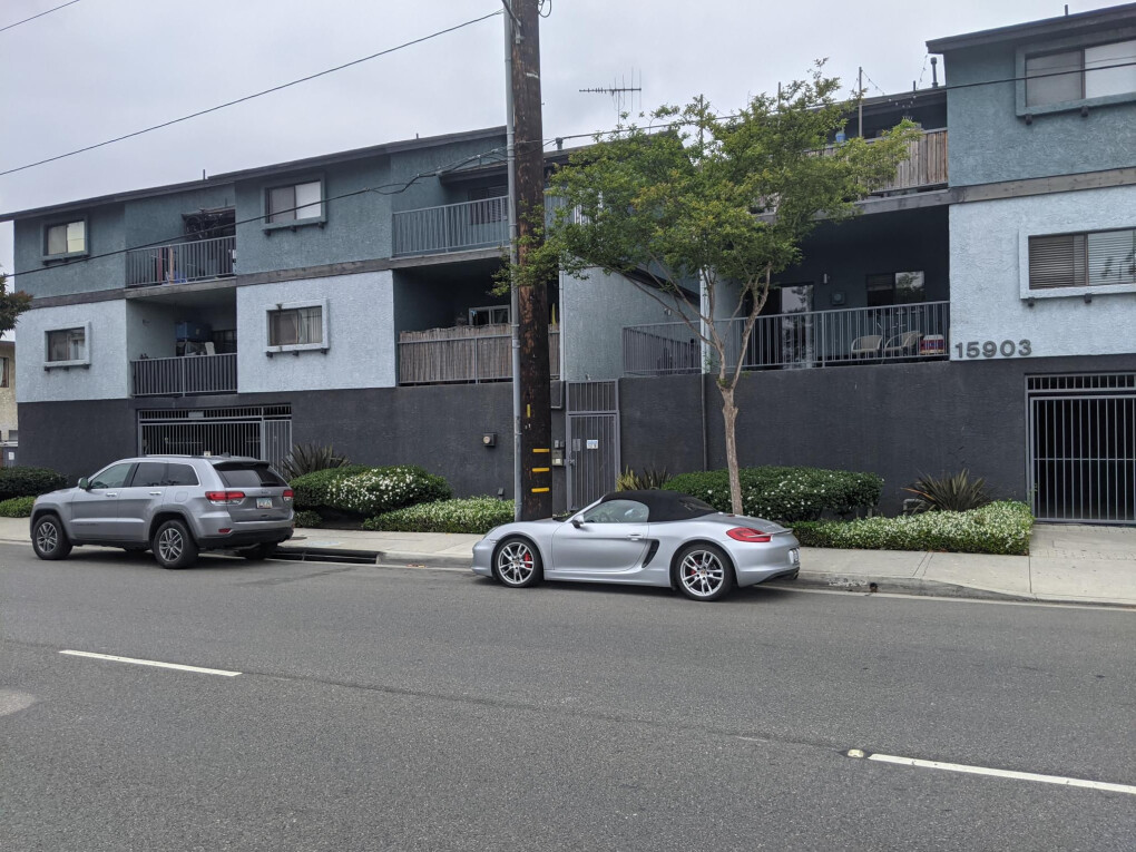 5068123.jpg 5068123.jpg