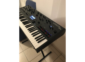 Modal Electronics 008 (85091)
