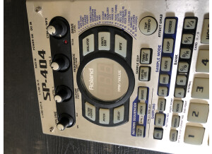 Roland SP-404 (54988)