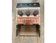 Electro-Harmonix Big Muff Pi Vintage (39608)