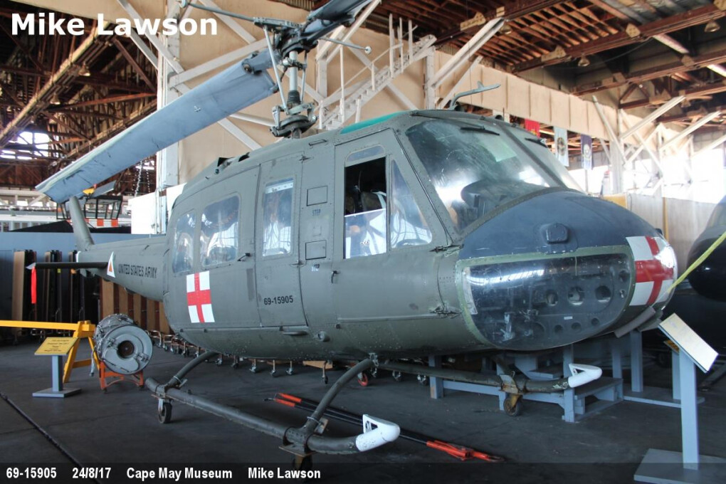 5068540.jpg 5068540.jpg