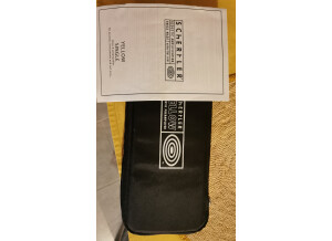 IMG 20221109 083834 edit 79873435590937