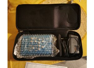 IMG 20221109 083848 edit 79841042101358